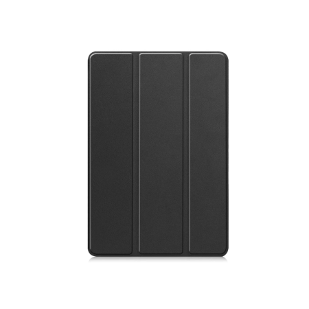 Чехол-книжка для планшета Xiaomi Pad 6s Pro, черный